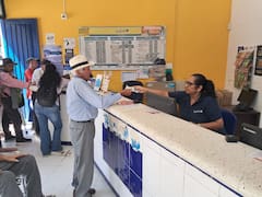 Prosperidad Social: este es el último día de pago a beneficiarios de Renta Ciudadana y Devolución del IVA