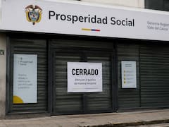 Prosperidad Social cerró 8 sedes en Colombia y cambia la forma de hacer trámites: qué pasará con Renta Ciudadana, Colombia Mayor y Devolución del IVA