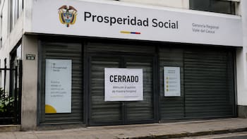 Prosperidad Social cerró 8 sedes en Colombia y cambia la forma de hacer trámites: qué pasará con Renta Ciudadana, Colombia Mayor y Devolución del IVA