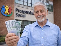 SuRed y SuperGiros depositarán hasta 500.000 pesos a los colombianos que tengan estos 4 documentos