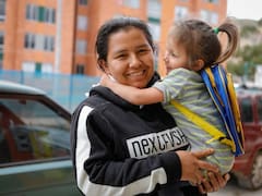 Prosperidad Social empezó la entrega del cuarto ciclo de Renta Ciudadana y Devolución del IVA: ¿hasta cuándo?