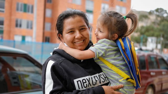 Prosperidad Social empezó la entrega del cuarto ciclo de Renta Ciudadana y Devolución del IVA: ¿hasta cuándo?