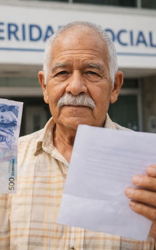 Oficial: Prosperidad Social saca al Banco Agrario y confirma nuevos operadores para los principales subsidios