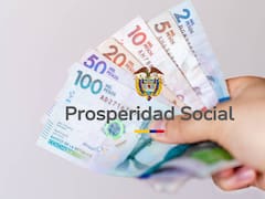 Estas son las fechas de pago confirmadas de Colombia Mayor, Renta Ciudadana, Devolución del IVA y Renta Joven para febrero 2026