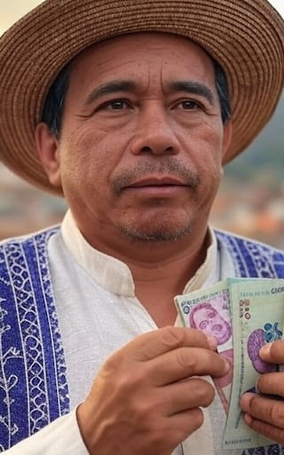 Precio del DÓLAR HOY: así cerró la cotización de este martes 30 de junio