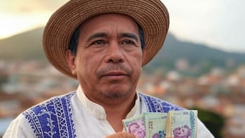 Precio del DÓLAR HOY: así cerró la cotización de este martes 30 de junio