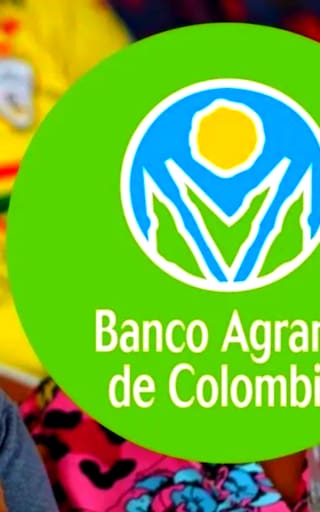 Prosperidad Social otorga $200.000 a los colombianos que presenten estos 4 documentos