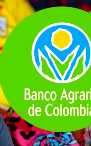 Renta Ciudadana y Colombia Mayor: el link para cobrar el pago en Banco Agrario en febrero