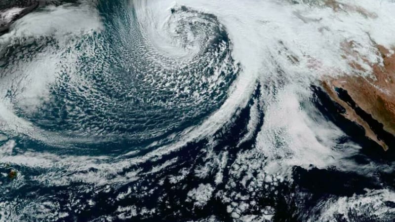 Protección Civil activó alertas naranja y amarilla por temperaturas extremas durante la madrugada del 19 de enero, con heladas previstas en varias alcaldías de la Ciudad de México y recomendaciones clave para la población.