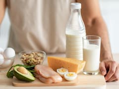Proteínas de calidad: cuáles conviene priorizar durante la adolescencia y por qué