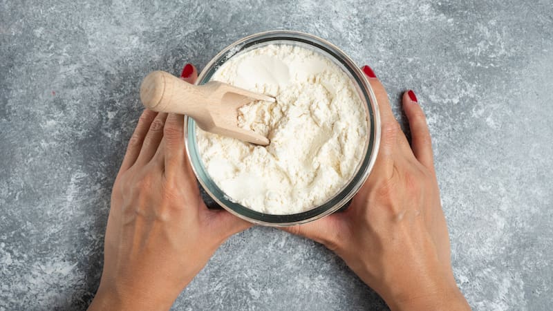 La creatina y la proteína son dos de los suplementos más utilizados para mejorar el rendimiento físico y favorecer la recuperación muscular.