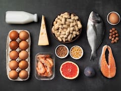 Los cinco riesgos de consumir demasiada proteína
