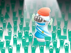 No parece ganada la batalla cultural