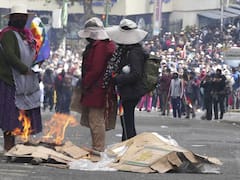 Arde Bolivia: el mensaje para los presidentes que quieren ordenar la economía en América latina