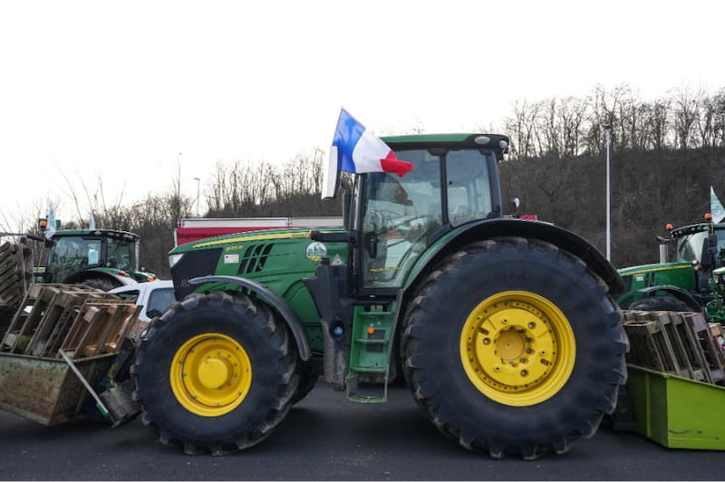 <div class="migrated-promo-image__description"><div class="migrated-promo-image__source">Fuente: Bloomberg</div></div>