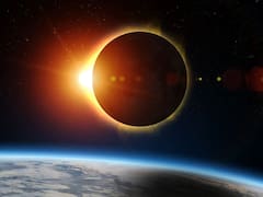 Por qué un eclipse total de Sol confirmó lo que Albert Einstein descubrió con la Teoría de la Relatividad General y por qué la Corona solar guarda un secreto