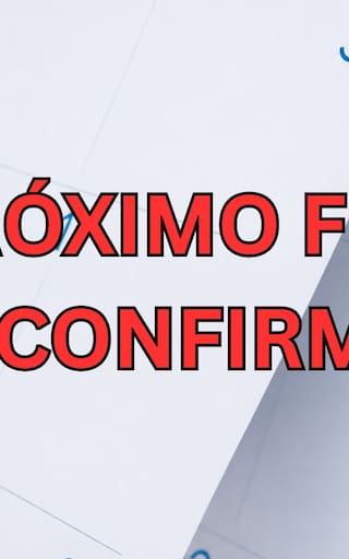 Confirmado y más que oficial | El Gobierno decretó feriado para el próximo lunes en todo el país y habrá nuevo fin de semana largo en 2026: cierran escuelas, bancos y oficinas gubernamentales
