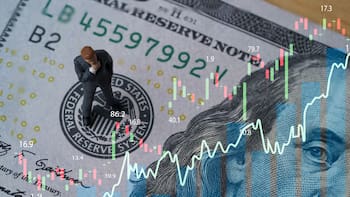 Qué pasará con el dólar, la inflación y la economía: la nueva tendencia para fin de año