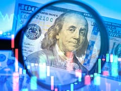 Nueva proyección para el dólar, la inflación y una actividad en serrucho: los números que definen los próximos meses