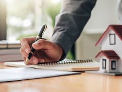 ¿Conviene sacar un crédito UVA? Las cinco claves para acceder a la casa propia, según un especialista