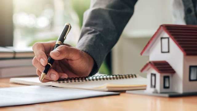 Adiós Infonavit: cómo obtener una casa propia sin crédito hipotecario