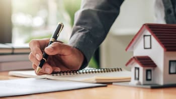 Comprar o alquilar en Argentina: la calculadora con datos reales que te dice qué conviene hoy
