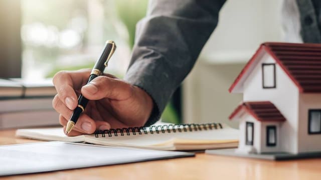 Banco Nación lanza créditos hipotecarios al 6% con tope a la cuota UVA: quiénes pueden acceder
