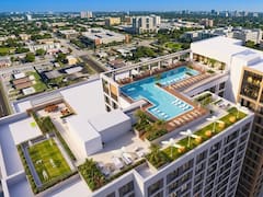 ALMA Miami revela cómo los mexicanos pueden ganar en dólares y asegurar su estancia legal en Florida