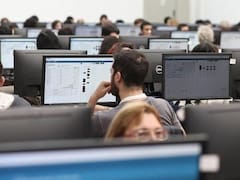 El empleo privado no deja de caer y se perdieron casi 90 mil puestos en los últimos 6 meses: los dos rubros más golpeados