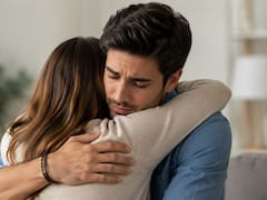 La psicología confirma que los adultos que piden disculpas por todo no son personas educadas: de niños les obligaron a justificar cada decisión