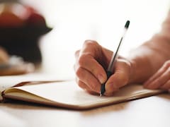 Psicólogos coinciden: “Las personas que apuntan las cosas en papel tienen una condición mental diferente y comparten estos rasgos”