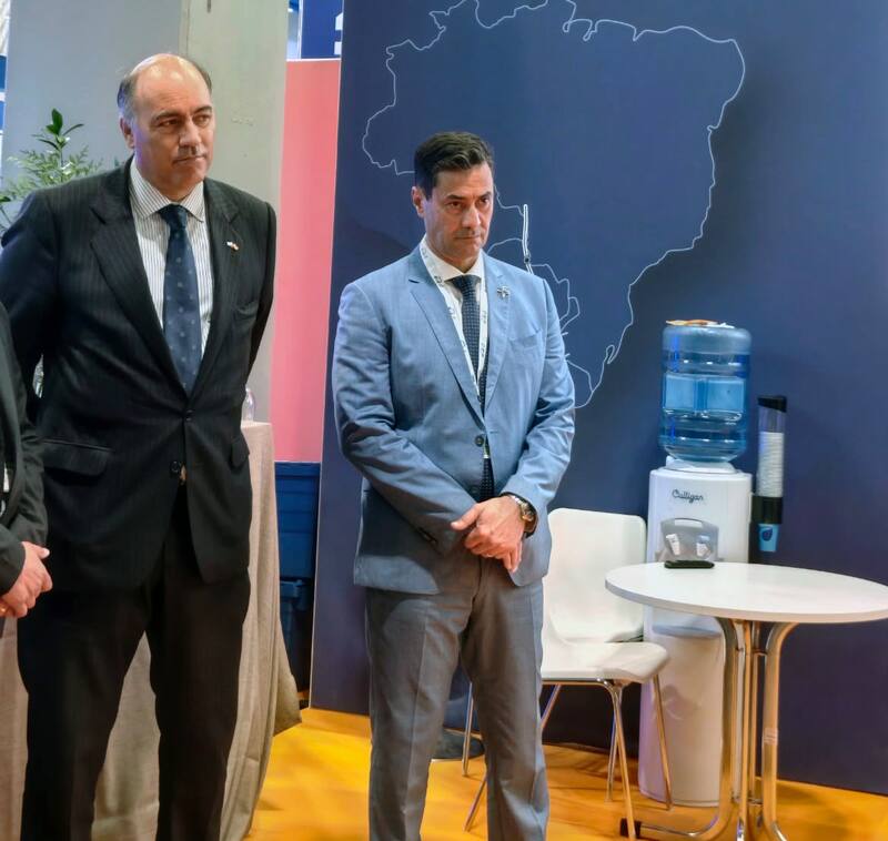 Wenceslao Bunge Saravia y Guillermo Misiano.