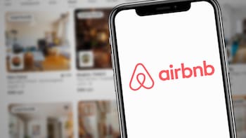 Despedida a Airbnb: modifican las normas y los propietarios ya no podrán arrendar sus viviendas turísticas sin este permiso esencial