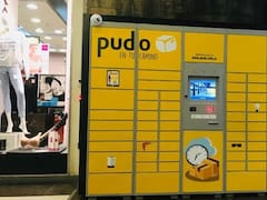 El dueño de Flybondi y OCA compró Grupo Flecha y crea un gigante de logística en la región