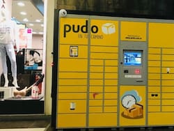 El dueño de Flybondi y OCA compró Grupo Flecha y crea un gigante de logística en la región