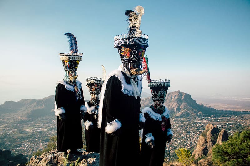 En ese sentido, el estado de Morelos se posiciona como uno de los destinos favoritos gracias a su clima cálido y su amplia oferta de balnearios.