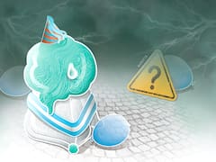 ¿Puede Milei superar la maldición del tercer año?