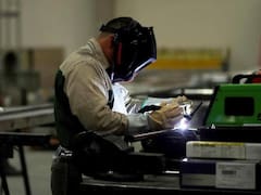 Empleo privado en alerta: la cifra que el Gobierno mira de cerca y cuáles fueron los tres sectores más golpeados