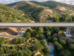 Proyectan el puente más largo de América Latina: tendrá más de 3 kilómetros de longitud y será el orgullo de este país
