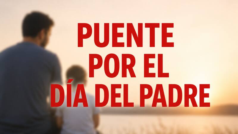Imagen ilustrativa