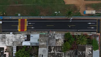 Ya es oficial el megapuente en Colima: todos podrán moverse desde Villa de Álvarez en tiempo récord y sin complicaciones viales