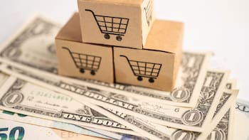 Competencia imposible: qué compran los argentinos por menos de u$s 200 en el exterior