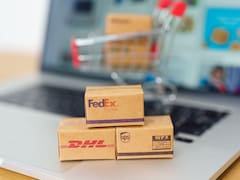 Cambia el Courier: el Gobierno da marcha atrás con una desregulación clave