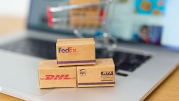 Cambia el Courier: el Gobierno da marcha atrás con una desregulación clave