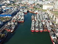 Radiografía: cuánto cuesta el freno a la economía y quiénes sienten más el impacto