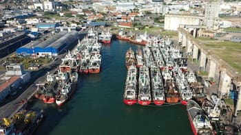 Radiografía: cuánto cuesta el freno a la economía y quiénes sienten más el impacto