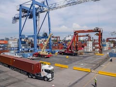 Alivio para exportadores: activan un beneficio clave para reducir costos de transporte