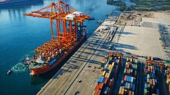 Estos son los escenarios que evalúan expertos en seguridad ante la eliminación del líder del CJNG