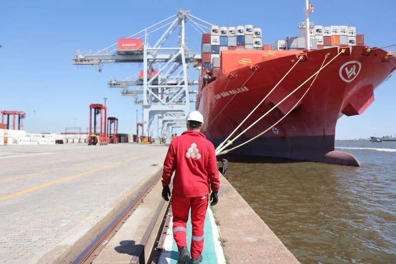 <div class="migrated-promo-image__description"><div class="migrated-promo-image__source">Fuente: TCP</div></div>