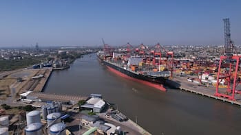 Alivio para exportadores: activan un “beneficio clave” para reducir costos